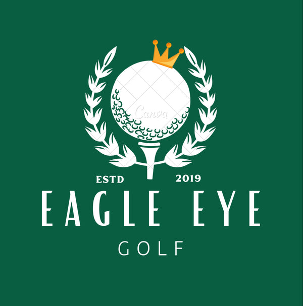 Eagle Eye Golf
